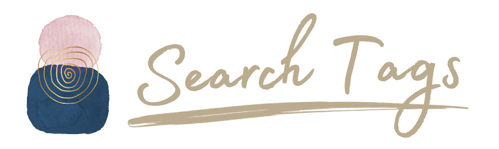 search with tag